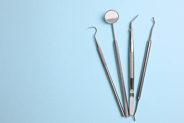 Top rated local Dental specialists in Fortuna, CA